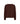Wool - Blouse - 89 Brun
