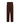 Wool - Pants - 89 Brun