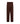 Wool - Pants - 89 Brun