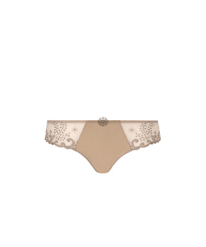 Delice - Brief - 709 PEAU