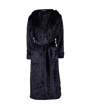 Decoy - Long Robe W/hood - 1100 sort