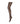 Decoy - Tights Hearts 30 Denier - 1100 sort