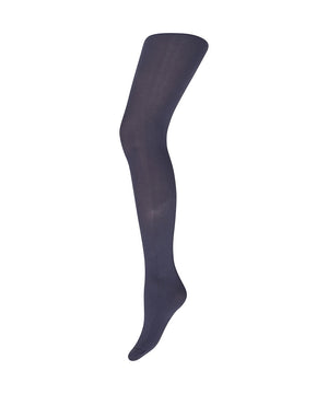 Decoy - Tight Microfiber 60d 3d - 93930 Blå