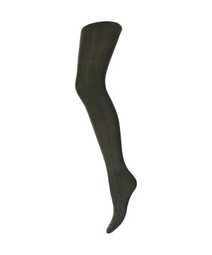 Decoy - Tight Microfiber 60D 3D - 61 GRØN