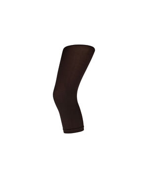 Decoy - Capri Microfiber 60d 3d - 4349 Brun