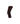 Decoy - Capri Microfiber 60d 3d - 4349 Brun