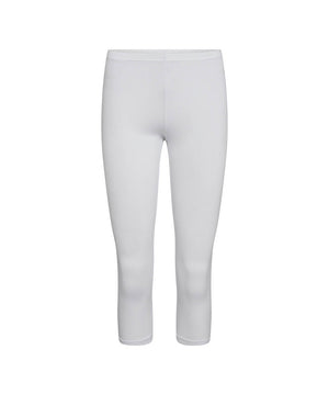 Decoy - Capri, Bamboo - 1 HVID