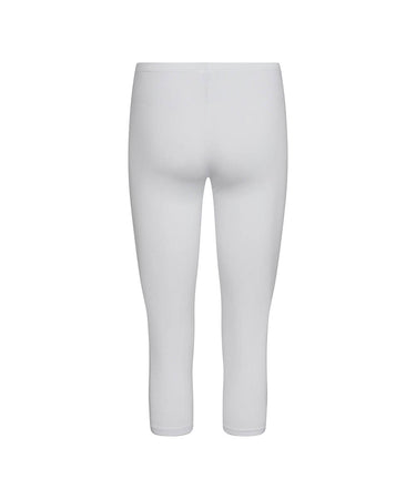 Decoy - Capri, Bamboo - 1 HVID