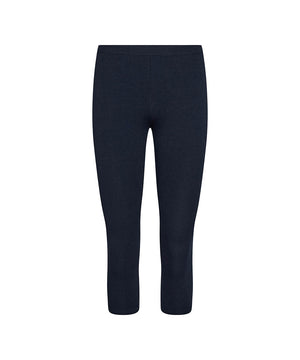 Decoy - Capri, Bamboo - 49 NAVY