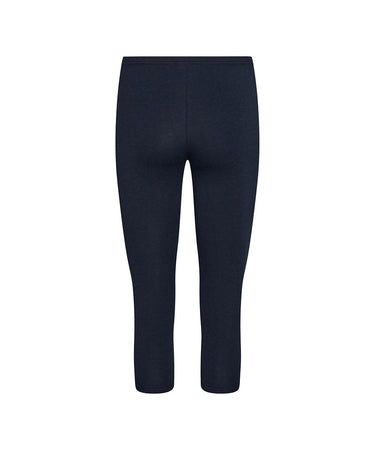 Decoy - Capri, Bamboo - 49 NAVY