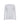 Bamboo - Tee Long Sleeve - 1 Hvid