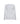 Bamboo - Tee Long Sleeve - 1 Hvid
