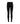 Bamboo - Leggings - 9 Black
