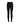 Bamboo - Leggings - 9 Black