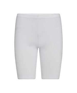 Decoy - Shorts, Bamboo - 1 HVID