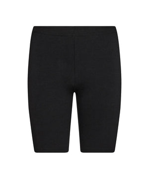 Decoy - Shorts, Bamboo - 9 SORT