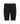 Decoy - Shorts, Bamboo - 9 SORT