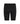Decoy - Shorts, Bamboo - 9 SORT