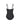 Decoy - Shapewear Bodystocking. - 1100 SORT