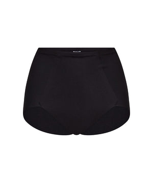 Shapewear - Maxi - 1100 sort