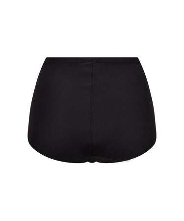 Shapewear - Maxi - 1100 sort