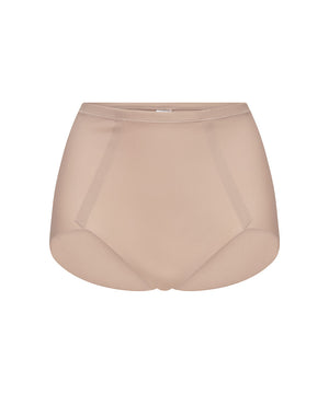 Shapewear - Maxi - 4099 Nude