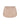 Shapewear - Maxi - 4099 Nude
