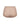 Shapewear - Maxi - 4099 Nude