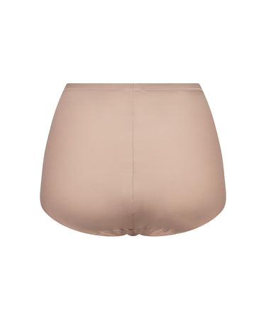 Shapewear - Maxi - 4099 Nude