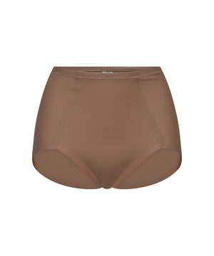 Shapewear - Maxi - 86 Brun