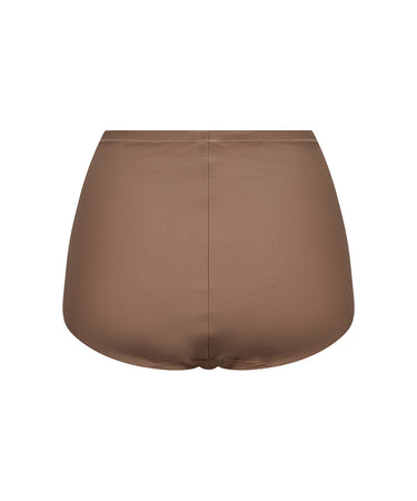 Shapewear - Maxi - 86 Brun