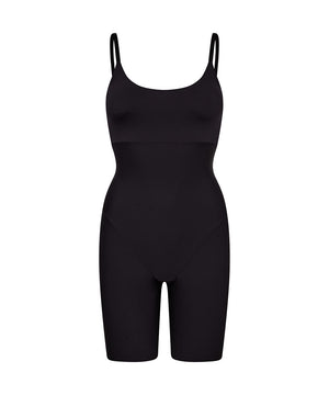 Decoy - Shapewear Bodysuit - 1100 sort