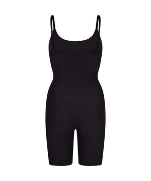 Decoy - Shapewear Bodystocking. - 1100 SORT