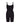 Decoy - Shapewear Bodystocking. - 1100 SORT