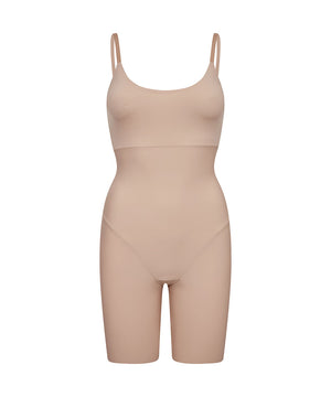 Decoy - Shapewear Bodysuit - 4099 Nude