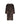 Decoy - Long Robe W/hood - 89 Brun
