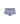 Abellia - Short - NOY NAVY PEONY