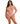 AERITH - AERITH BRAZILIAN BRIEF - ROSE