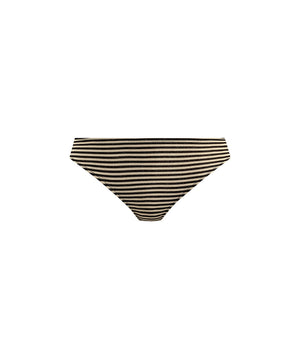 Arizona Wave - Bikini Brief - BWK BOARDWALK