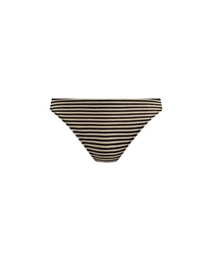 ARIZONA WAVE - Bikini Brief - BWK BOARDWALK