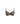Arizona Wave - Uw Plunge Bikini Top - BWK BOARDWALK