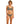 ARIZONA WAVE - Bikini Brief - BWK BOARDWALK