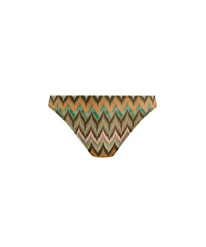 ARIZONA WAVE - Bikini Brief - VIS VISTA