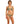 ARIZONA WAVE - Bikini Brief - VIS VISTA