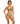 ARIZONA WAVE - Plunge bra - VIS VISTA