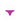LA ZIGZAG - High Cut Bikini Bottom - 6156 MU/MAUVE