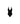 LA ZIGZAG - Halter Swimsuit - 0005 NO/NOIR