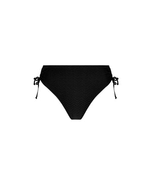 LA ZIGZAG - Adjustable - 0005 NO/NOIR