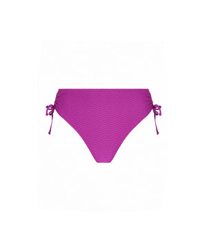 LA ZIGZAG - Adjustable - 6156 MU/MAUVE