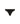 LA SMARTISSIME - Seduction bikini - 10350 NZ/NOIR BRONZE